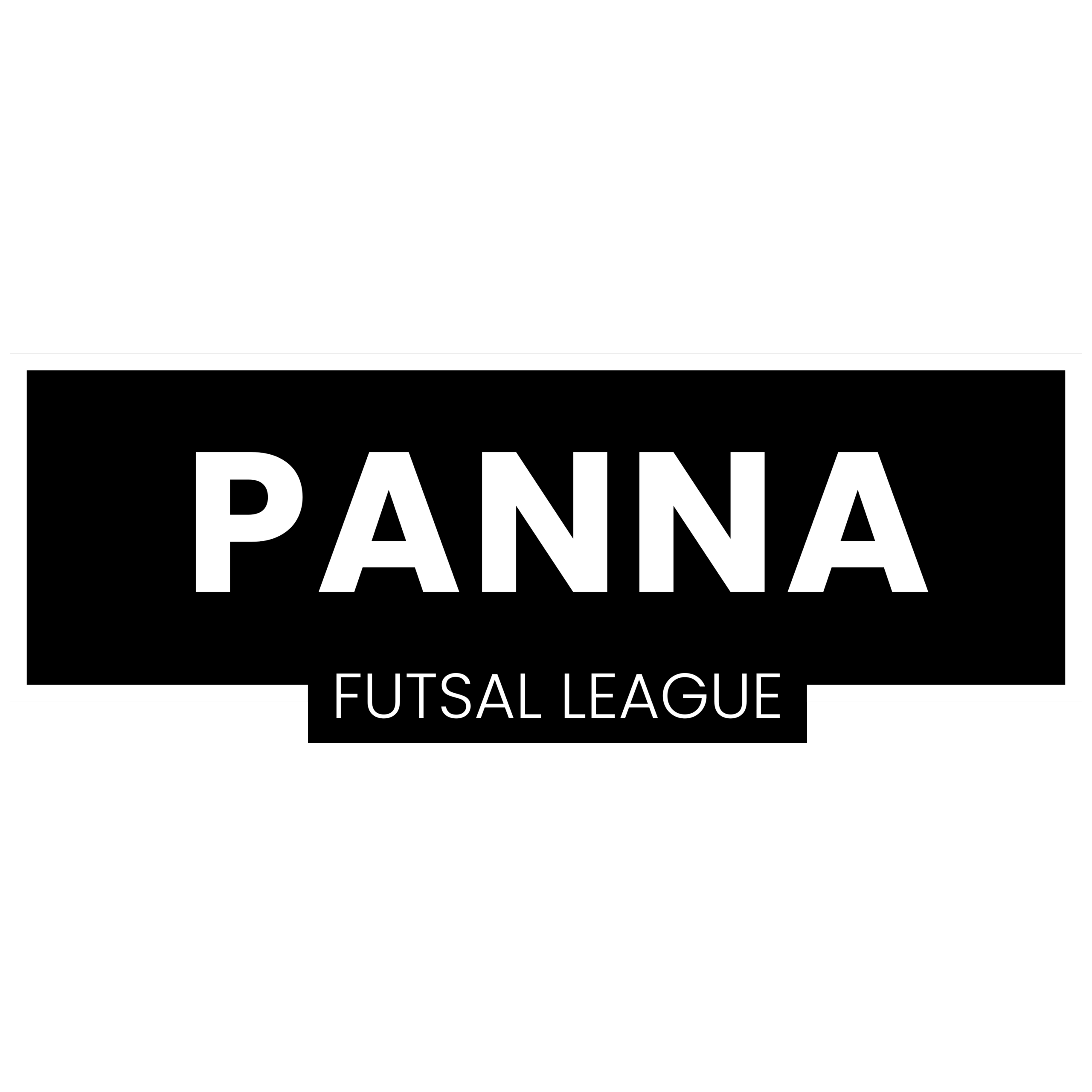 Panna Futsal League